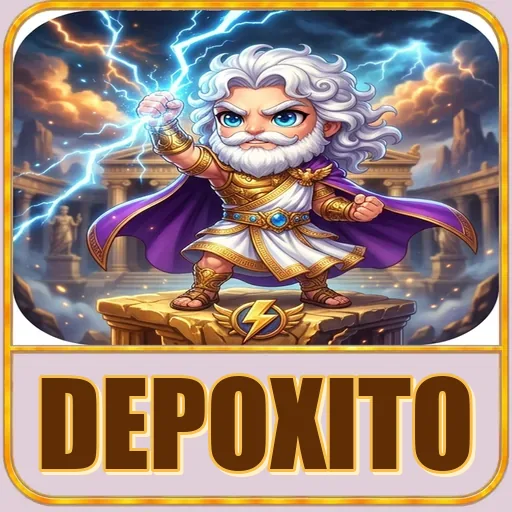 depoxito bonus