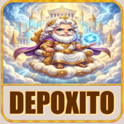 89 meja Evolution 4K di kasino live depoxito