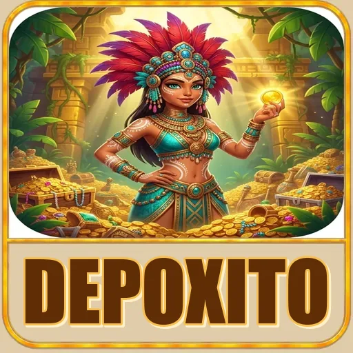 Tabel RTP game kasino depoxito