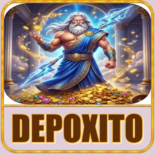 Perbandingan Fortune Tiger, Fortune Ox, dan Fortune Rabbit di depoxito