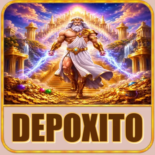 Enam jenis lotre berlisensi depoxito termasuk Mega Lottery dan Instant Win