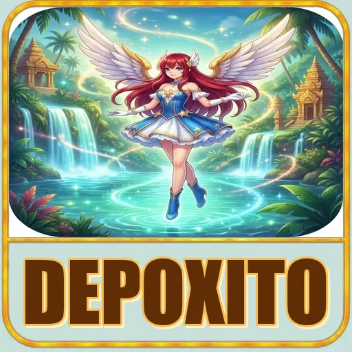 CDN depoxito di kota besar Indonesia, server AWS Jakarta dan Singapura