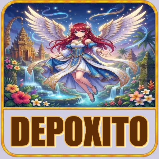 8 dari 47 penyedia slot depoxito: Pragmatic Play, NetEnt, Play'n GO, PG Soft