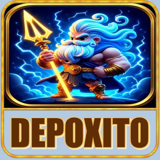 Tingkatan program VIP depoxito
